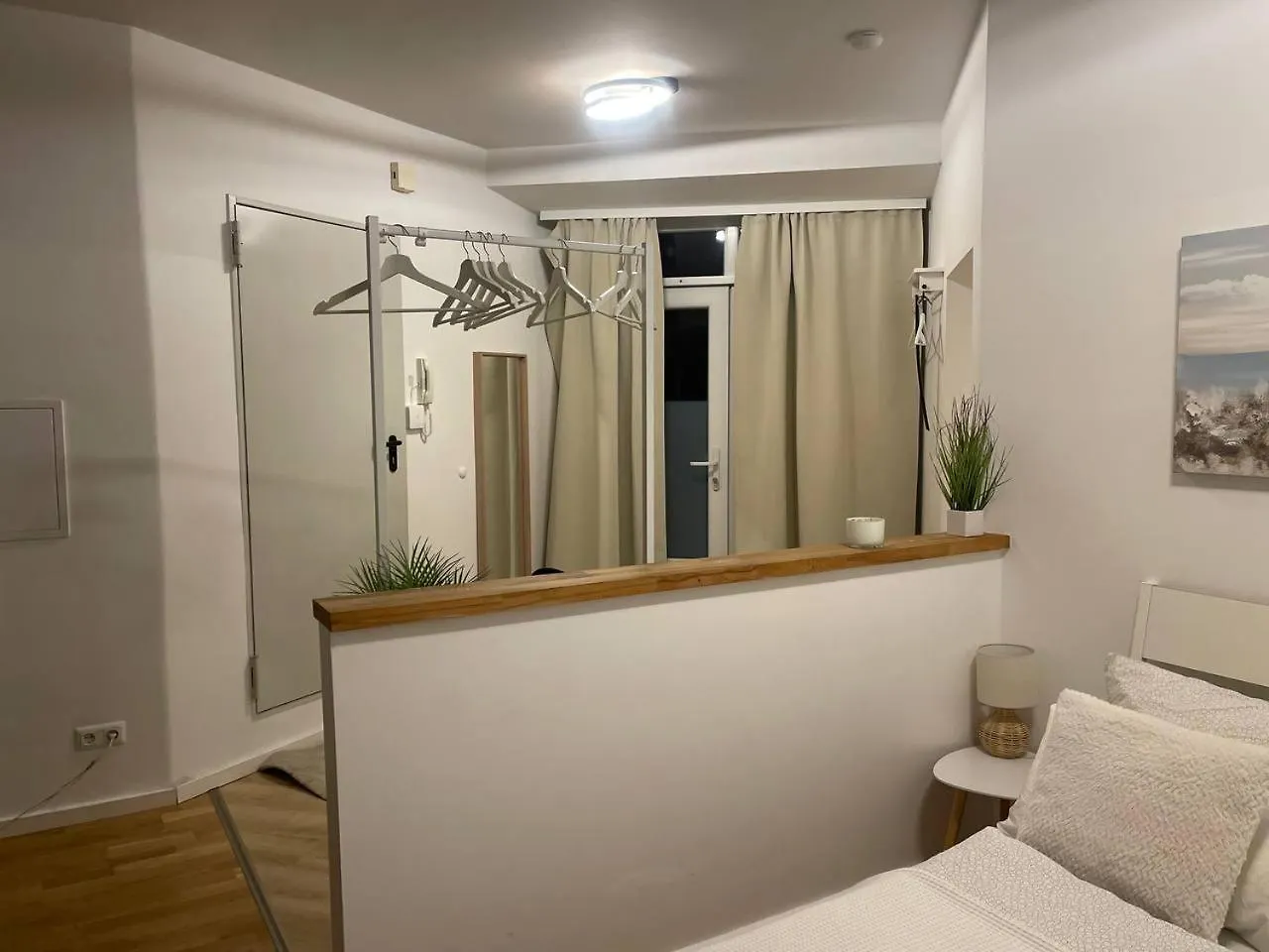 Apartment In Prenzlauer Berg Comfort And Tranquility Berlin